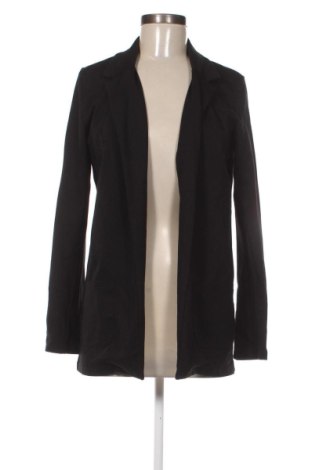 Női kardigán Jean Pascale, Méret M, Szín Fekete, Ár 7 499 Ft