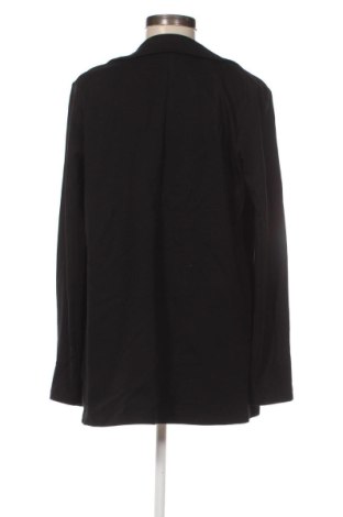 Női kardigán Jean Pascale, Méret M, Szín Fekete, Ár 7 499 Ft