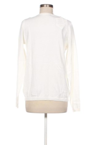 Dámsky kardigán Jean Pascale, Velikost M, Barva Bílá, Cena  680,00 Kč