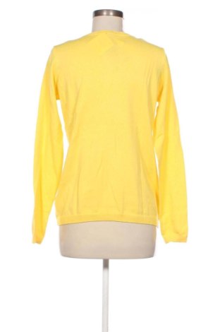 Dámsky kardigán Jean Pascale, Velikost L, Barva Žlutá, Cena  680,00 Kč