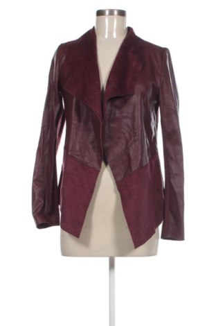 Női kardigán Jean Pascale, Méret S, Szín Piros, Ár 1 619 Ft