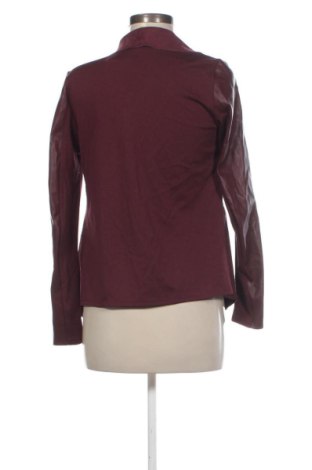 Női kardigán Jean Pascale, Méret S, Szín Piros, Ár 1 619 Ft