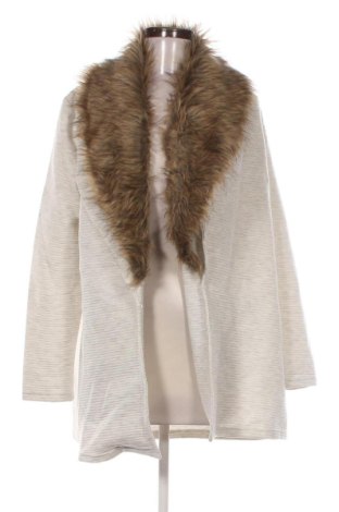 Damen Strickjacke Jean Pascale, Größe M, Farbe Mehrfarbig, Preis € 4,99