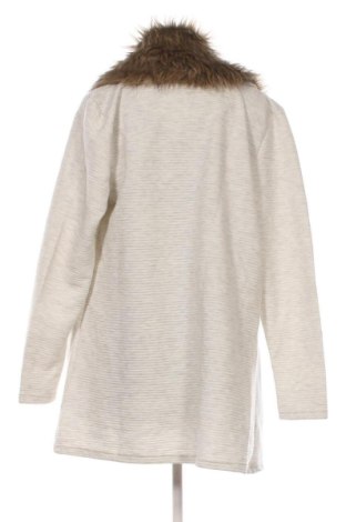 Damen Strickjacke Jean Pascale, Größe M, Farbe Mehrfarbig, Preis € 4,99