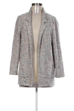 Cardigan de damă Jessica, Mărime M, Culoare Multicolor, Preț 91,99 Lei