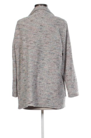 Cardigan de damă Jessica, Mărime M, Culoare Multicolor, Preț 91,99 Lei