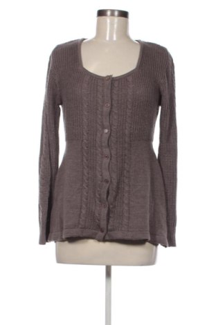 Damen Strickjacke Joe Browns, Größe M, Farbe Braun, Preis € 19,99