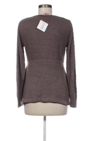 Damen Strickjacke Joe Browns, Größe M, Farbe Braun, Preis € 19,99