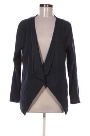 Cardigan de damă John Baner, Mărime M, Culoare Albastru, Preț 27,99 Lei