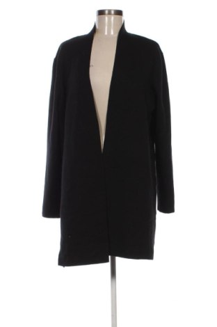 Damen Strickjacke John Lewis, Größe XL, Farbe Schwarz, Preis € 19,99