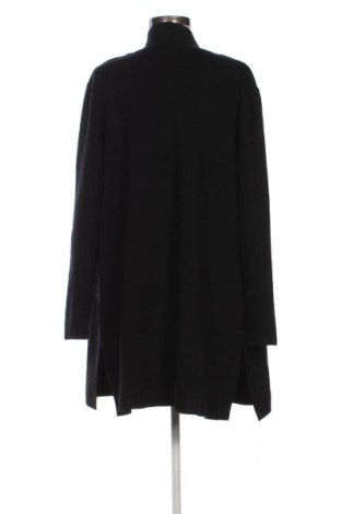 Damen Strickjacke John Lewis, Größe XL, Farbe Schwarz, Preis € 19,99