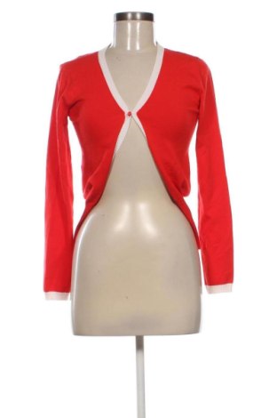 Cardigan de damă Joop!, Mărime XS, Culoare Roșu, Preț 519,99 Lei