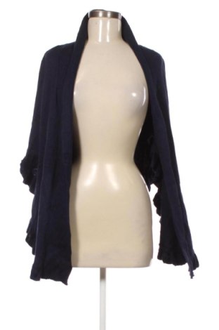 Dámsky kardigán Joseph A., Veľkosť M, Farba Modrá, Cena  24,95 €