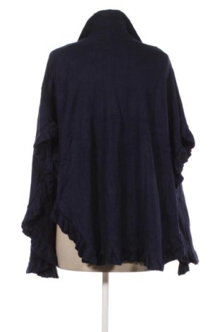 Dámsky kardigán Joseph A., Veľkosť M, Farba Modrá, Cena  24,95 €