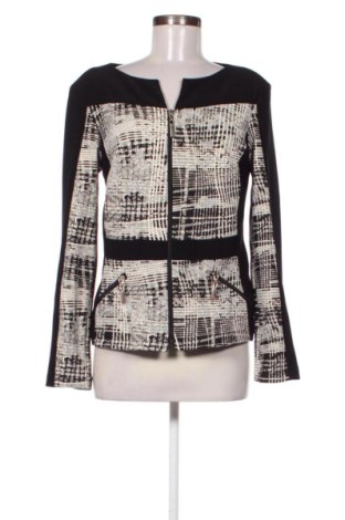 Női kardigán Joseph Ribkoff, Méret XL, Szín Sokszínű, Ár 15 919 Ft