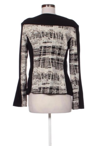 Női kardigán Joseph Ribkoff, Méret XL, Szín Sokszínű, Ár 15 919 Ft