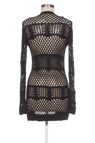 Damski kardigan Joyx, Rozmiar S, Kolor Czarny, Cena 38,99 zł