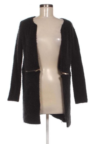 Дамска жилетка Jubylee, Размер L, Цвят Черен, Цена 4,60 €