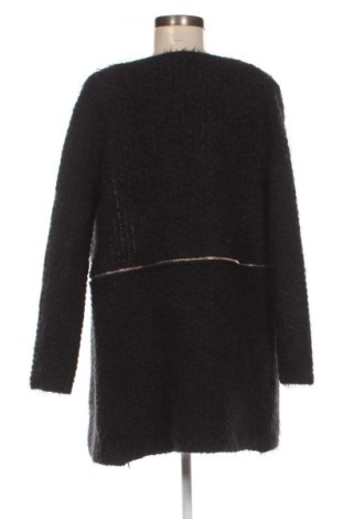 Дамска жилетка Jubylee, Размер L, Цвят Черен, Цена 4,60 €