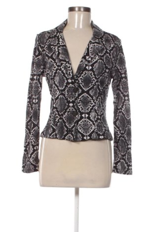 Női kardigán Juffrouw Jansen, Méret M, Szín Sokszínű, Ár 5 469 Ft