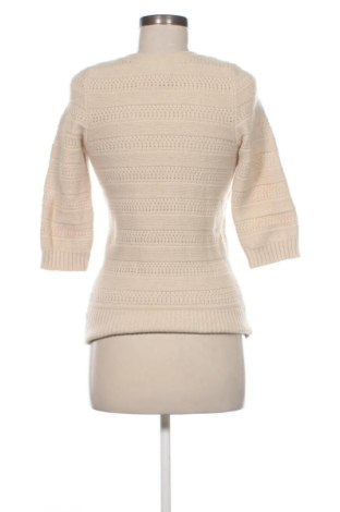 Дамска жилетка Juicy Couture, Размер M, Цвят Бежов, Цена 32,00 €