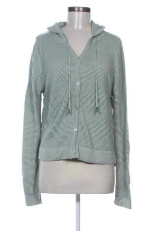 Dámsky kardigán Just Jeans, Veľkosť L, Farba Zelená, Cena  24,95 €