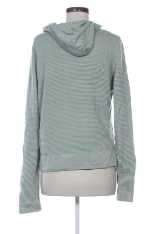 Dámsky kardigán Just Jeans, Veľkosť L, Farba Zelená, Cena  24,95 €