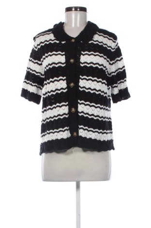 Damski kardigan Just Jeans, Rozmiar M, Kolor Kolorowy, Cena 110,99 zł