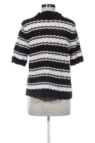 Damski kardigan Just Jeans, Rozmiar M, Kolor Kolorowy, Cena 110,99 zł