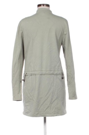Dámsky kardigán Just White, Veľkosť M, Farba Zelená, Cena  24,95 €