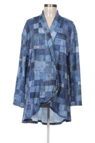 Női kardigán JustFashionNow, Méret 3XL, Szín Sokszínű, Ár 11 839 Ft