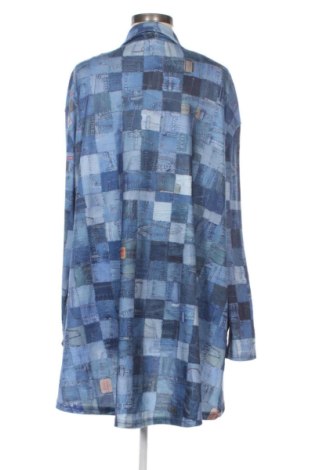 Női kardigán JustFashionNow, Méret 3XL, Szín Sokszínű, Ár 11 839 Ft