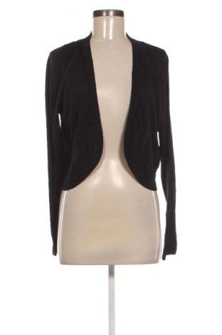 Damen Strickjacke Kaffe, Größe XXL, Farbe Schwarz, Preis € 10,99