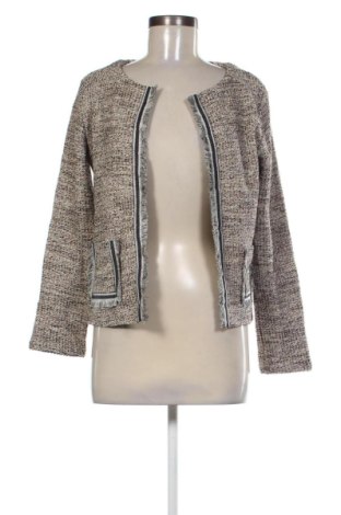 Дамска жилетка Kaos, Размер S, Цвят Многоцветен, Цена 53,68 €