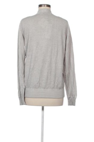 Cardigan de damă Kaos, Mărime L, Culoare Gri, Preț 694,99 Lei