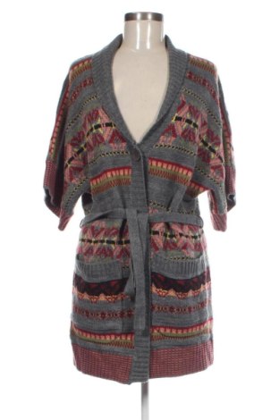 Damen Strickjacke KappAhl, Größe XL, Farbe Mehrfarbig, Preis € 13,99