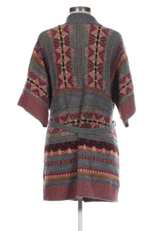 Damen Strickjacke KappAhl, Größe XL, Farbe Mehrfarbig, Preis € 13,99