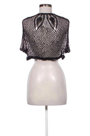 Cardigan de damă KappAhl, Mărime XXS, Culoare Negru, Preț 107,99 Lei