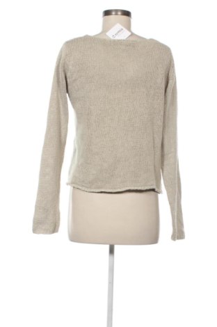 Dámsky kardigán KappAhl, Velikost L, Barva Zelená, Cena  139,00 Kč