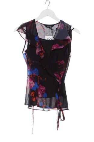 Дамска жилетка Karen Millen, Размер XS, Цвят Многоцветен, Цена 97,00 €