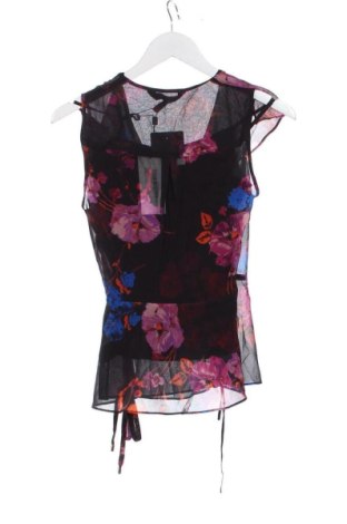 Дамска жилетка Karen Millen, Размер XS, Цвят Многоцветен, Цена 97,00 €