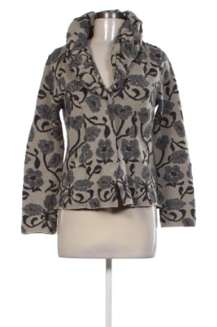 Cardigan de damă Kate Storm, Mărime M, Culoare Multicolor, Preț 73,00 Lei
