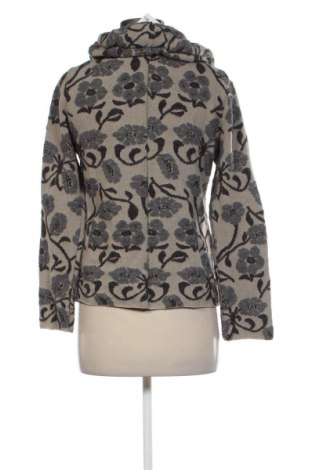 Cardigan de damă Kate Storm, Mărime M, Culoare Multicolor, Preț 73,00 Lei