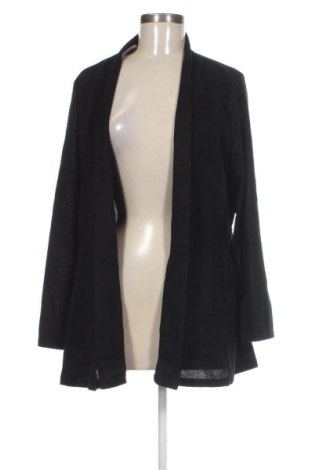 Dámsky kardigán Katies, Veľkosť XL, Farba Čierna, Cena  4,95 €