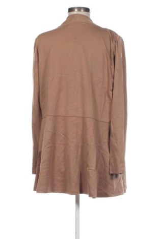 Dámsky kardigán Katies, Velikost L, Barva Béžová, Cena  439,00 Kč