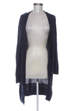 Damski kardigan Katies, Rozmiar M, Kolor Niebieski, Cena 18,99 zł