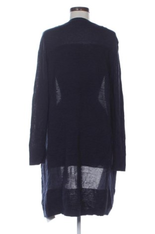 Damski kardigan Katies, Rozmiar M, Kolor Niebieski, Cena 18,99 zł