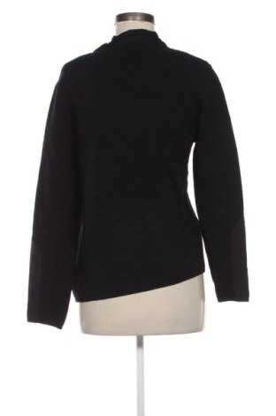 Női kardigán Katies, Méret M, Szín Fekete, Ár 7 499 Ft