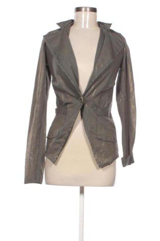 Női kardigán Kayla, Méret S, Szín Szürke, Ár 4 119 Ft