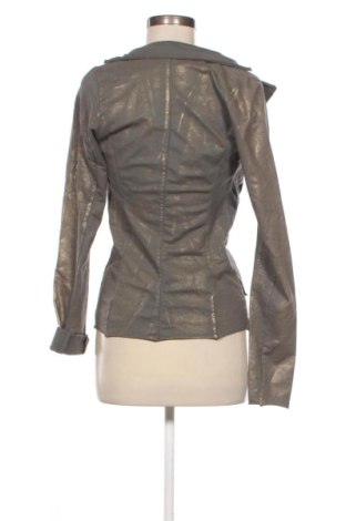 Női kardigán Kayla, Méret S, Szín Szürke, Ár 4 119 Ft